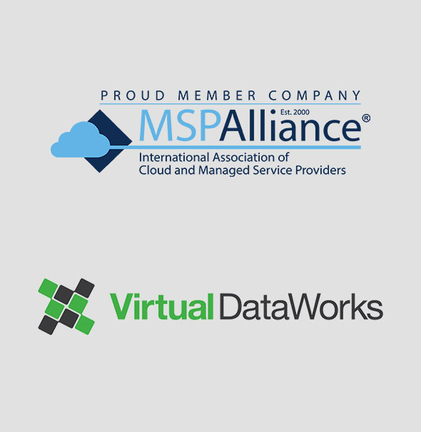 mspalliance mspalliance